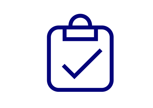 Área de Validación de sistemas térmicos y trazabilidad logística