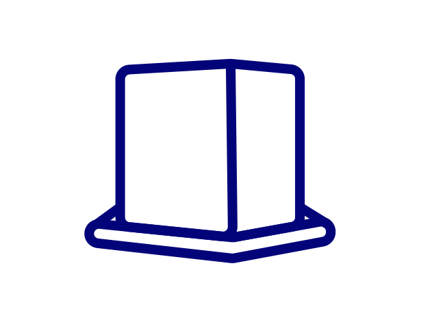 Manta Térmica - Aislamiento térmico pasivo para logística