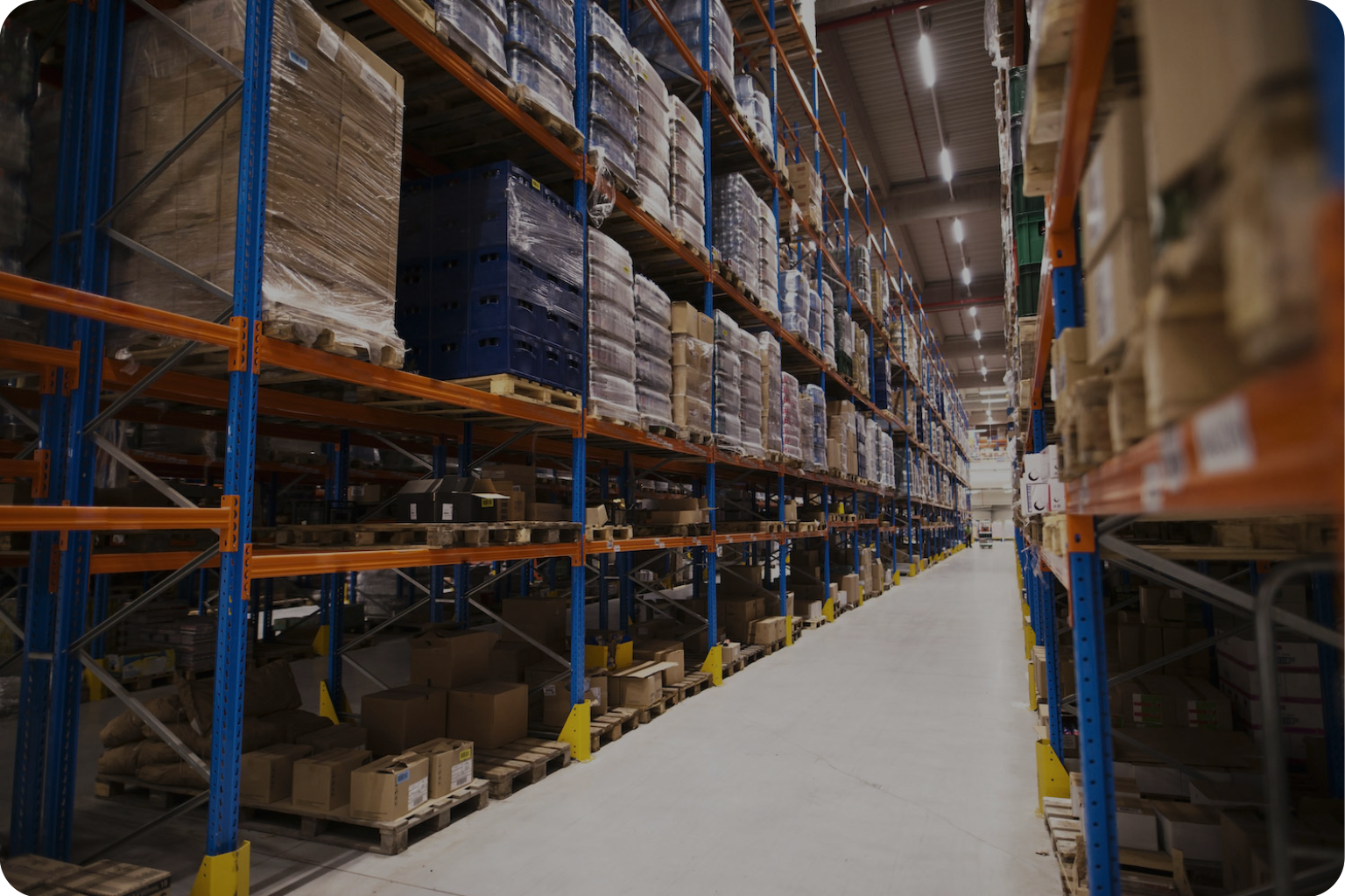 Sectores de la Industria Biomédica y Farmacéutica