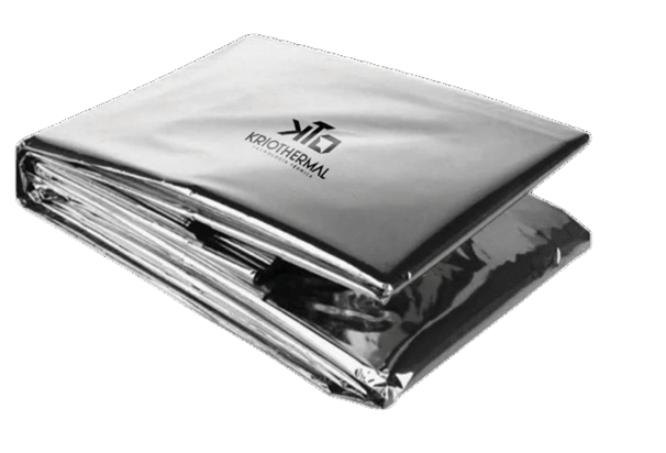 Insumos térmicos para protección logística y mantenimiento de cadena de frío